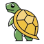 logosconjugator.org