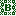 lotsaoxen.com