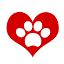 lovecatsworld.com