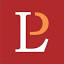 lowpartners.com