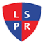 lspr.ac.id