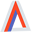 lttrustholdings.com
