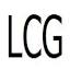 luxorcap.com