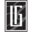 luxurygifts.ro