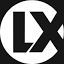lxtube.com
