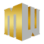 m-worx.net