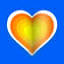 m.love.mail.ru