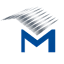 mabasa.com.mx