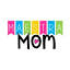 maestramom.com