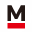 mag.minkabu.jp