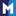 magicfm.nl