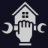 maintenanceservice.org
