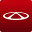 major-chery.ru