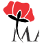 mak-radio.ru