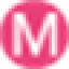 makena.com
