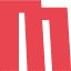 maker-tutorials.com