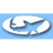 makomold.com