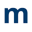 mallorcanautic.com