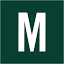 mandys.ca