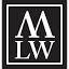 manoirdulac.com