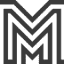manorviewhotels.co.uk