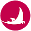 manta.ch