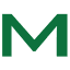 mappa.co.jp