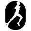 marathonrunning.com