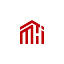 marco-heck-immobilien.de