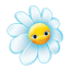 margaritka.net