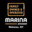 marinadodgeny.com