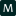 maronas.com.uy