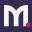 marsidian.com
