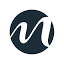 marstrands.se