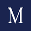 marylandsquare.com