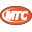 masontractor.com