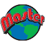 masterplumbingcr.com