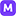 masterprep.net