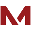 matda.org