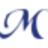 maverikmarketing.com