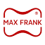 maxfrank.info