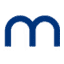 maximeyz.com