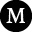 mccurryfurniture.com