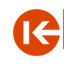 mcktemiskamings***s-kubota.ca