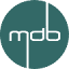 mdb-sa.ch