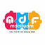 mdfmobilyam.com