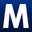 mediacomcable.com