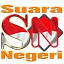 mediasuaranegeri.com