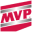 medvetpharm.com