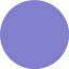 meetlmno.com